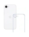 Hurtownia GSM - 3MK Just20g Klarsichtcase für Apple iPhone 16e - 3MK16347 - {ean13} - Hurt
