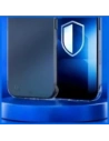 Hurtownia GSM - 3MK Just20g Klarsichtcase für Apple iPhone 16e - 3MK16347 - {ean13} - Hurt