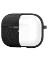 Hurtownia GSM - Etui Spigen Urban Fit Apple AirPods Pro Case Black - SPN1143BLK - {ean13} - Hurt