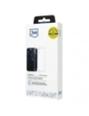 Hurtownia GSM - 3MK Just20g Carcasă Transparentă Apple iPhone 13 - 3MK16348 - {ean13} - Hurt