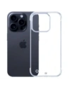 3MK Just20g Klarsicht-Hülle für Apple iPhone 13 Pro