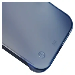 Hurtownia GSM - 3MK Just20g Klarsicht-Hülle für Apple iPhone 13 Pro - 3MK16349 - {ean13} - Hurt