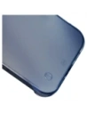 Hurtownia GSM - Etui 3MK Just20g Clear Case do Apple iPhone 13 Pro - 3MK16349 - {ean13} - Hurt