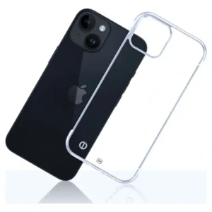 Hurtownia GSM - 3MK Just20g Clear Case für Apple iPhone 14 Plus - 3MK16352 - {ean13} - Hurt