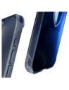 Hurtownia GSM - Etui 3MK Just20g Clear Case do Apple iPhone 15 Plus - 3MK16356 - {ean13} - Hurt