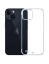 Hurtownia GSM - 3MK Just20g Clear Case für Apple iPhone 15 Plus - 3MK16356 - {ean13} - Hurt