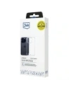 Hurtownia GSM - 3MK Just20g Klarsicht-Hülle für Apple iPhone 15 Pro Max - 3MK16358 - {ean13} - Hurt