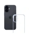 Hurtownia GSM - 3MK Just20g Klarsichtcase für Apple iPhone 16 - 3MK16359 - {ean13} - Hurt