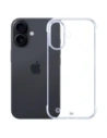 Hurtownia GSM - 3MK Just20g Clear Case pro Apple iPhone 16 Plus - 3MK16360 - {ean13} - Hurt