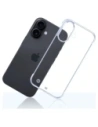 Hurtownia GSM - 3MK Just20g Clear Case pro Apple iPhone 16 Plus - 3MK16360 - {ean13} - Hurt