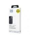 Hurtownia GSM - 3MK Just20g Clear Case pro Apple iPhone 16 Plus - 3MK16360 - {ean13} - Hurt