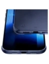 Hurtownia GSM - 3MK Just20g Čirý kryt Apple iPhone 16 Pro Max - 3MK16362 - {ean13} - Hurt