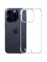 Hurtownia GSM - 3MK Just20g Čirý kryt Apple iPhone 16 Pro Max - 3MK16362 - {ean13} - Hurt