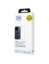 Wholesale 3MK Just20g Clear Case Apple iPhone 16 Pro Max - 3MK16362 - {ean13} - Hurt
