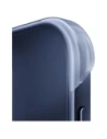 Hurtownia GSM - 3MK Just20g Čirý kryt Samsung Galaxy S25 Edge - 3MK16363 - {ean13} - Hurt