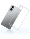Hurtownia GSM - 3MK Just20g Čirý kryt Samsung Galaxy S25 Edge - 3MK16363 - {ean13} - Hurt