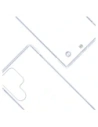 Hurtownia GSM - 3MK Just20g Carcasă Transparentă Samsung Galaxy S22 Ultra 5G - 3MK16364 - {ean13} - Hurt