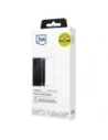 Hurtownia GSM - 3MK Just20g Carcasă Transparentă Samsung Galaxy S22 Ultra 5G - 3MK16364 - {ean13} - Hurt
