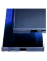 Hurtownia GSM - 3MK Just20g Carcasă Transparentă Samsung Galaxy S23 Ultra - 3MK16366 - {ean13} - Hurt