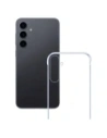 Hurtownia GSM - 3MK Just20g Průhledný kryt Samsung Galaxy S24 - 3MK16368 - {ean13} - Hurt