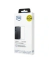 Hurtownia GSM - 3MK Just20g Průhledný kryt Samsung Galaxy S24 - 3MK16368 - {ean13} - Hurt
