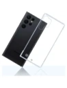 Hurtownia GSM - 3MK Just20g Klarsichtcase für Samsung Galaxy S24 Ultra - 3MK16369 - {ean13} - Hurt