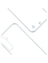 Hurtownia GSM - 3MK Just20g Carcasa Transparentă Samsung Galaxy S24+ Plus - 3MK16370 - {ean13} - Hurt