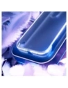 Hurtownia GSM - 3MK Just20g Carcasă Transparentă Samsung Galaxy S25 - 3MK16371 - {ean13} - Hurt