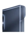 Hurtownia GSM - Etui 3MK Just20g Clear Case do Samsung Galaxy S25 Ultra - 3MK16372 - {ean13} - Hurt