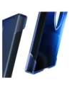 Hurtownia GSM - Etui 3MK Just20g Clear Case do Samsung Galaxy S25 Ultra - 3MK16372 - {ean13} - Hurt