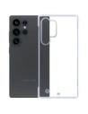 Hurtownia GSM - Etui 3MK Just20g Clear Case do Samsung Galaxy S25 Ultra - 3MK16372 - {ean13} - Hurt