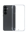 Hurtownia GSM - 3MK Just20g Carcasa Transparentă Samsung Galaxy S25+ Plus - 3MK16373 - {ean13} - Hurt