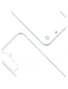 Hurtownia GSM - 3MK Just20g Carcasa Transparentă Samsung Galaxy S25+ Plus - 3MK16373 - {ean13} - Hurt
