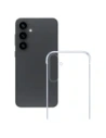 Hurtownia GSM - 3MK Just20g Carcasa Transparentă Samsung Galaxy S25+ Plus - 3MK16373 - {ean13} - Hurt