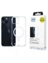 3MK Just20g MagCase Apple iPhone 13