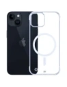 Hurtownia GSM - 3MK Just20g MagCase Apple iPhone 13 - 3MK16374 - {ean13} - Hurt
