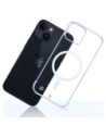 Hurtownia GSM - 3MK Just20g MagCase Apple iPhone 13 - 3MK16374 - {ean13} - Hurt