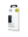 Hurtownia GSM - 3MK Just20g MagCase Apple iPhone 13 - 3MK16374 - {ean13} - Hurt