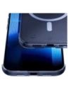 Etui 3MK Just20g MagCase do Apple iPhone 13 Pro Max