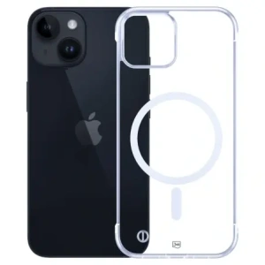 Wholesale 3MK Just20g MagCase Apple iPhone 14 Plus - 3MK16378 - {ean13} - Hurt