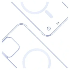 Wholesale 3MK Just20g MagCase Apple iPhone 14 Plus - 3MK16378 - {ean13} - Hurt