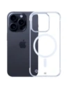 Wholesale 3MK Just20g MagCase Apple iPhone 14 Pro - 3MK16379 - {ean13} - Hurt