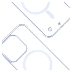 Wholesale 3MK Just20g MagCase Apple iPhone 14 Pro Max - 3MK16380 - {ean13} - Hurt