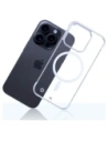 Hurtownia GSM - 3MK Just20g MagCase Apple iPhone 14 Pro Max - 3MK16380 - {ean13} - Hurt