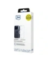 Hurtownia GSM - 3MK Just20g MagCase Apple iPhone 14 Pro Max - 3MK16380 - {ean13} - Hurt