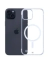 Hurtownia GSM - 3MK Just20g MagCase Apple iPhone 15 - 3MK16381 - {ean13} - Hurt