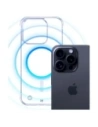 Wholesale 3MK Just20g MagCase Apple iPhone 15 Pro - 3MK16383 - {ean13} - Hurt
