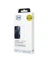 3MK Just20g MagCase Apple iPhone 16