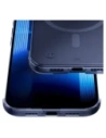 Hurtownia GSM - 3MK Just20g MagCase Apple iPhone 16 Plus - 3MK16386 - {ean13} - Hurt