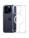 Wholesale 3MK Just20g MagCase Apple iPhone 16 Pro - 3MK16387 - {ean13} - Hurt